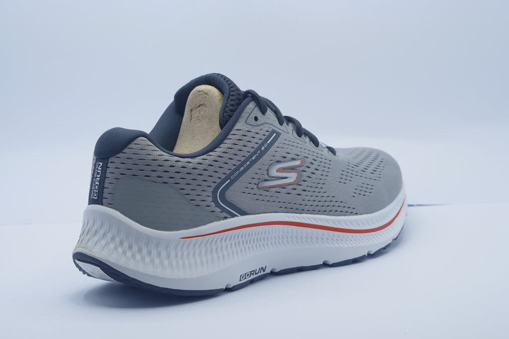 SKECHERS GOrun Consistent 2.0   (SN220865)