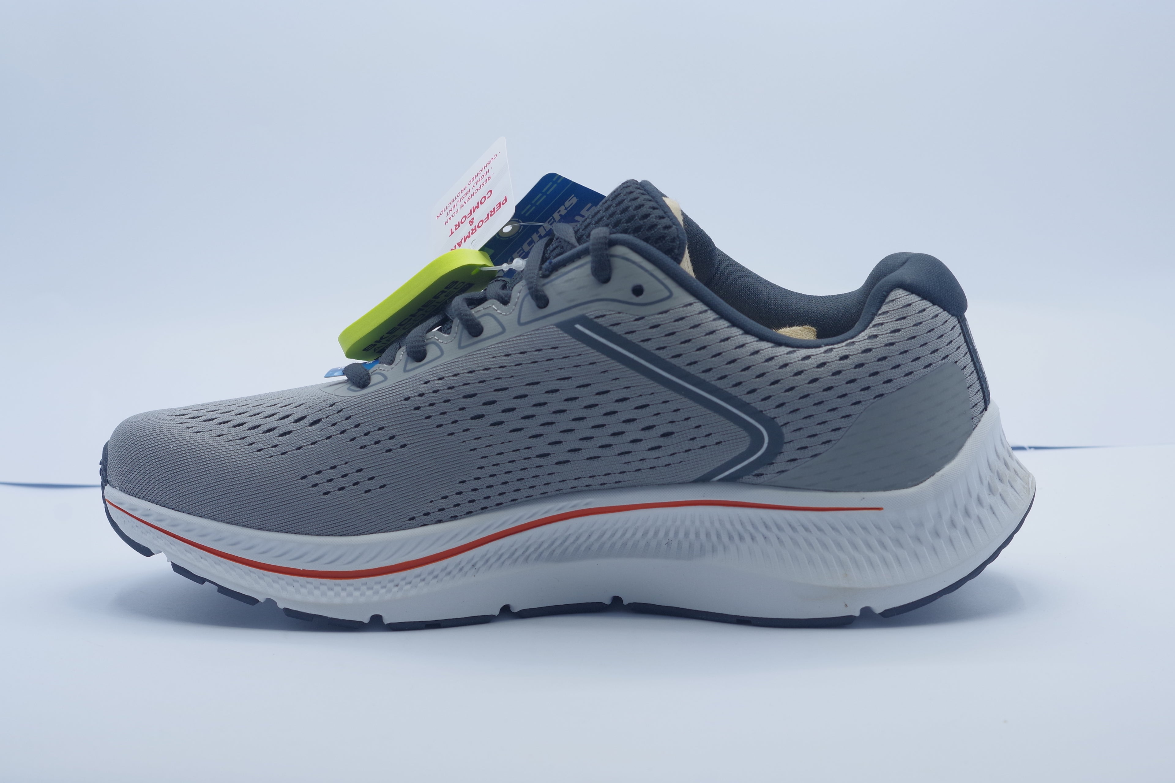 SKECHERS GOrun Consistent 2.0   (SN220865)
