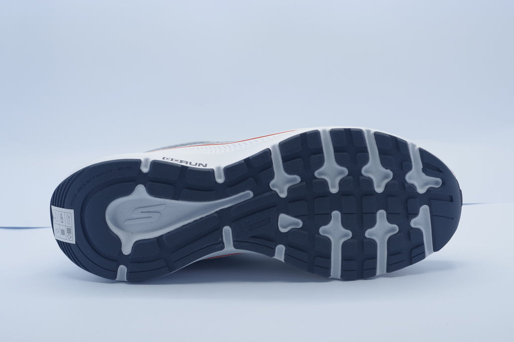 SKECHERS GOrun Consistent 2.0   (SN220865)