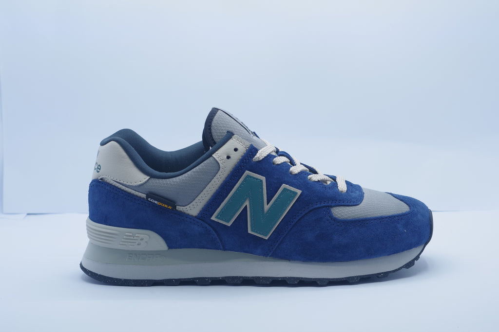 New Balance 574    (D 574SOA)