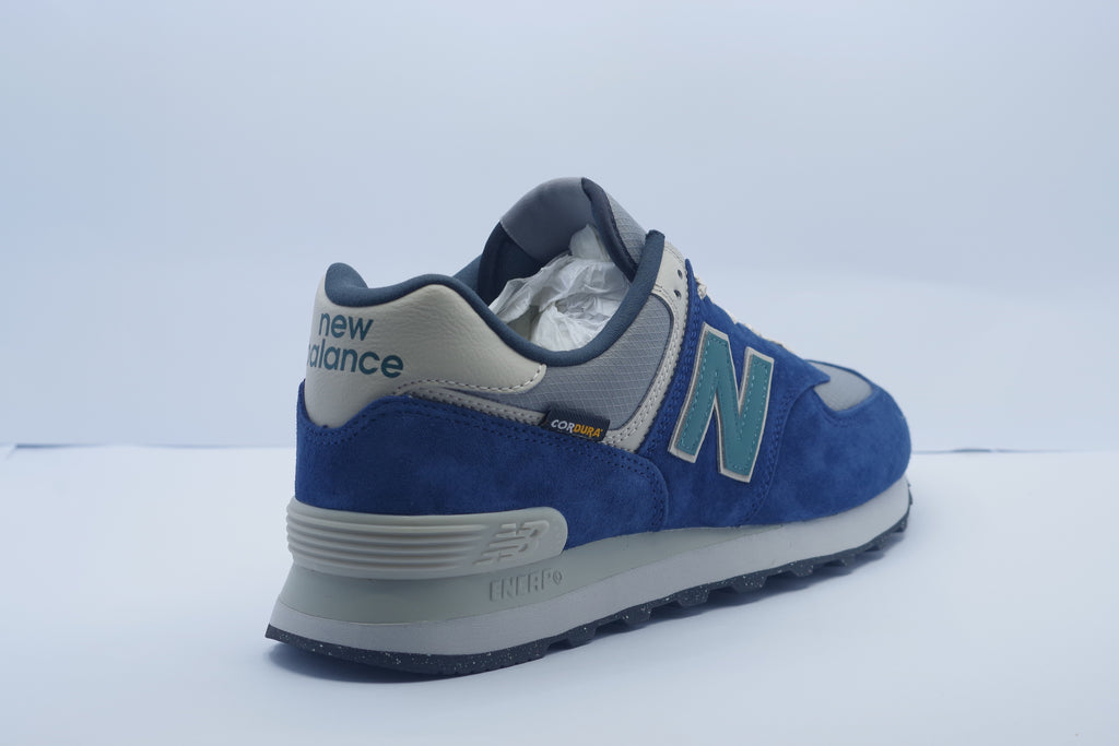 New Balance 574    (D 574SOA)