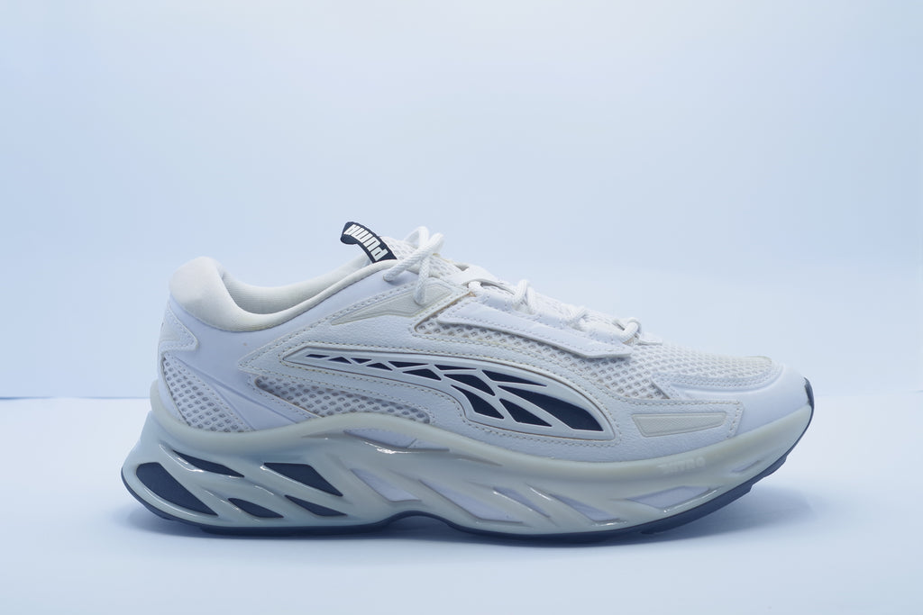 PUMA Exotek Base Sneakers