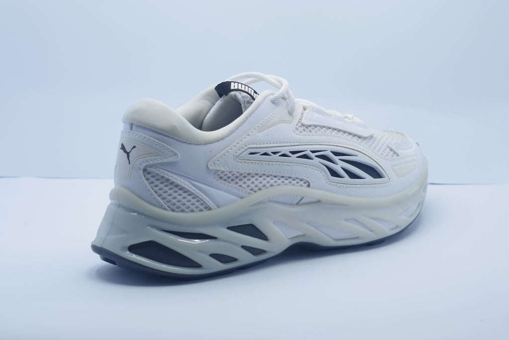 PUMA Exotek Base Sneakers