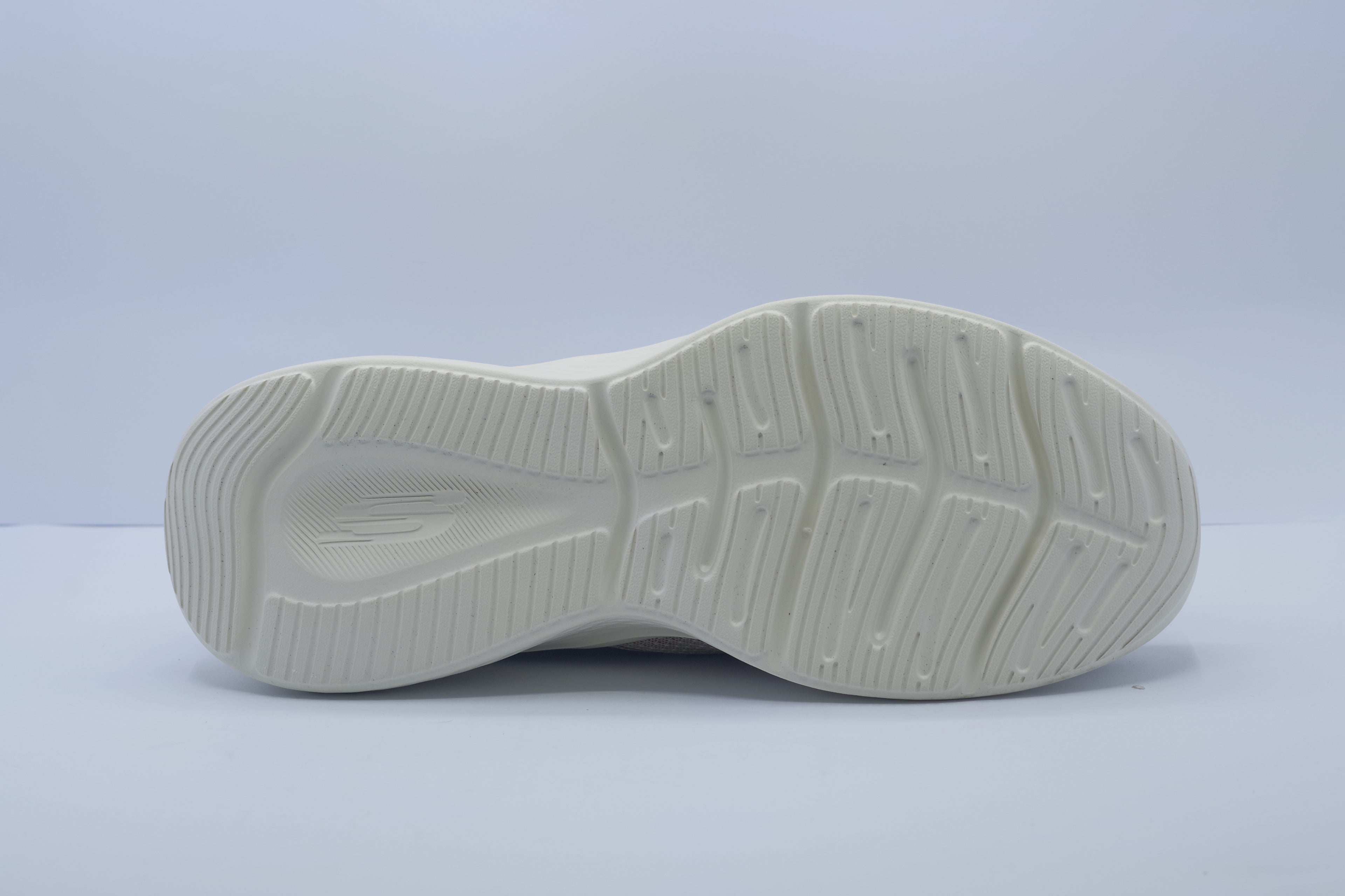 Skechers Skech-Lite Pro  (SN232474)