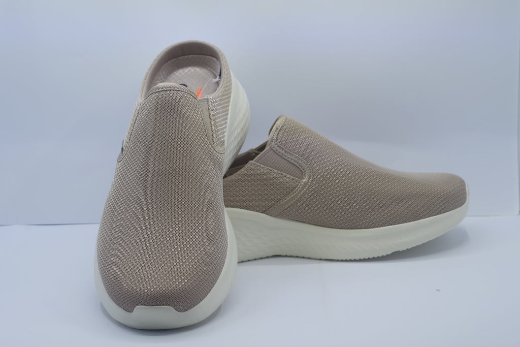 Skechers Skech-Lite Pro  (SN232474)