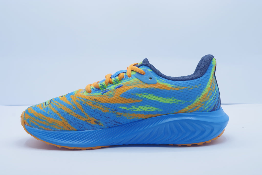 ASICS GEL-NOOSA TRI 15 GS