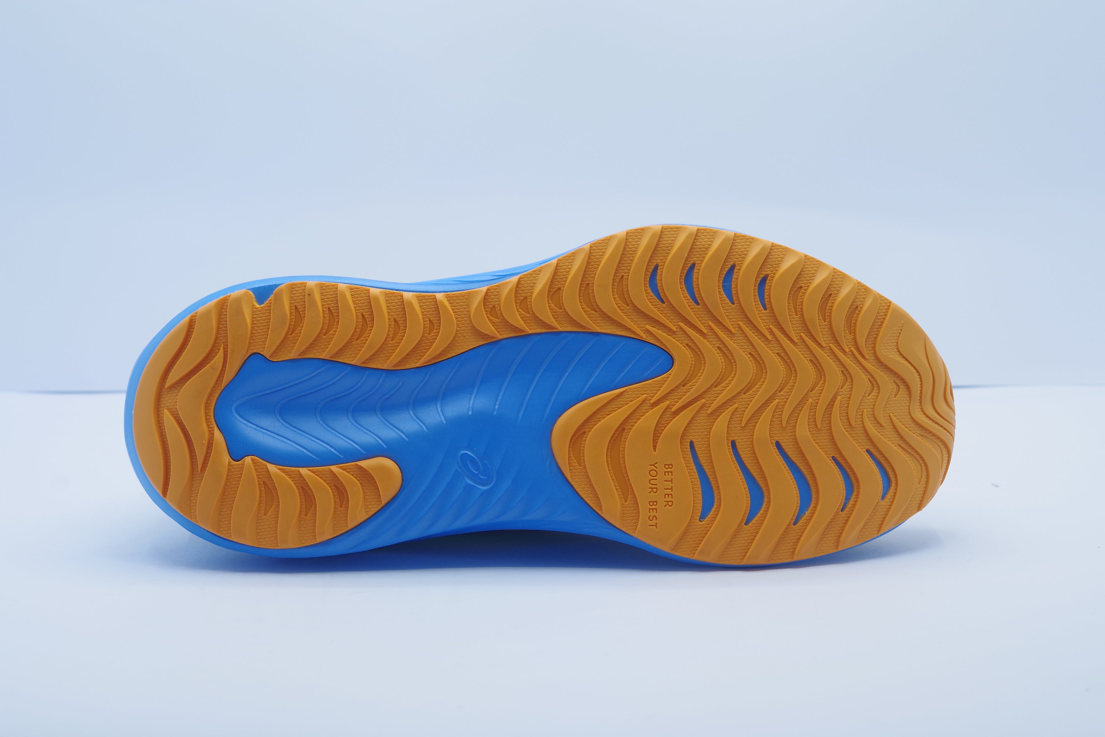 ASICS GEL-NOOSA TRI 15 GS