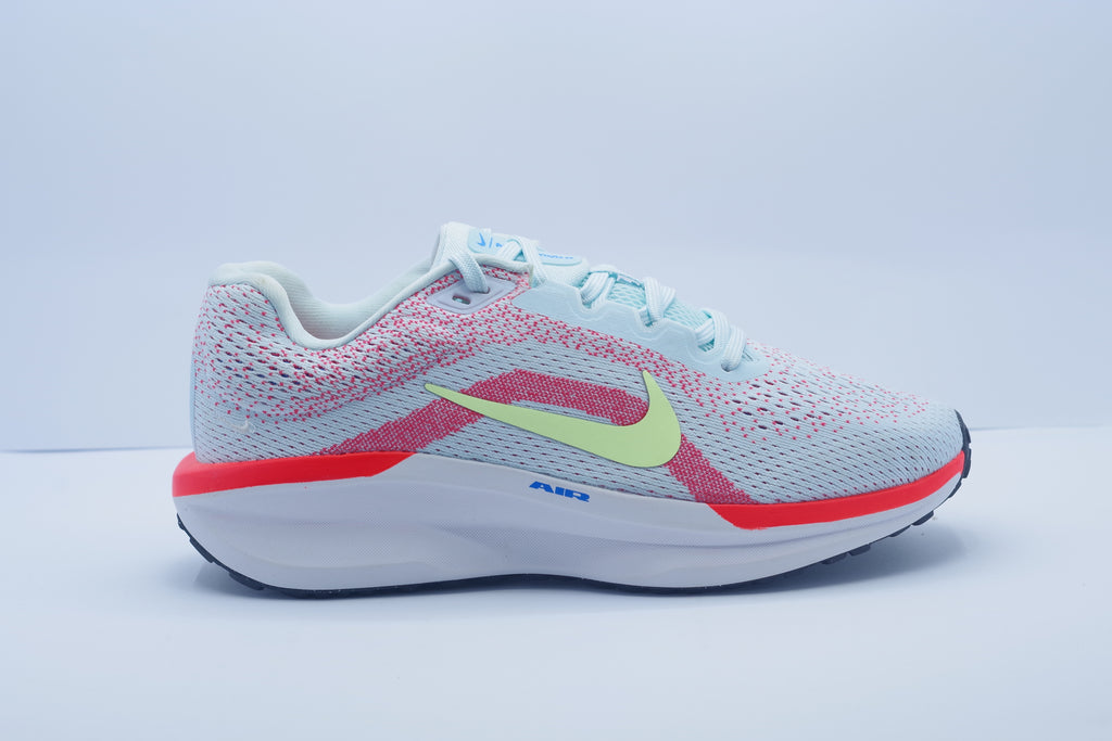 Nike Winflo 11 – Women’s Running Shoes   ( FJ9510-402)