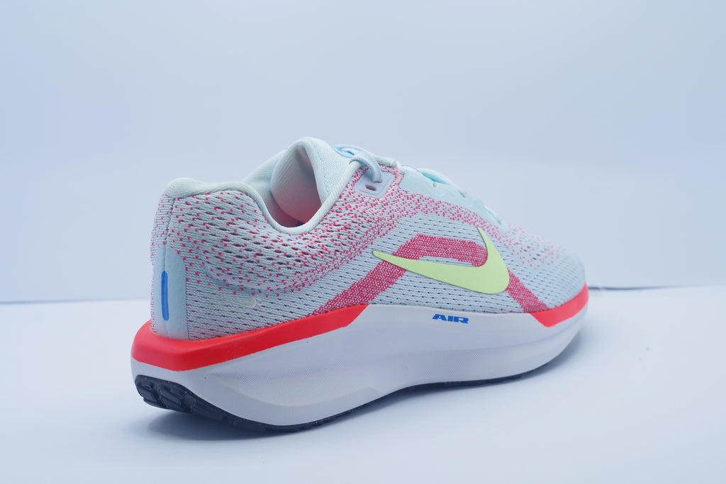 Nike Winflo 11 – Women’s Running Shoes   ( FJ9510-402)