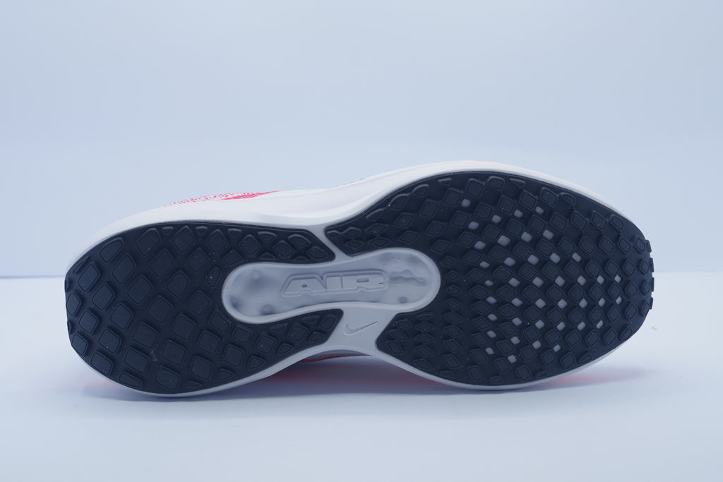 Nike Winflo 11 – Women’s Running Shoes   ( FJ9510-402)