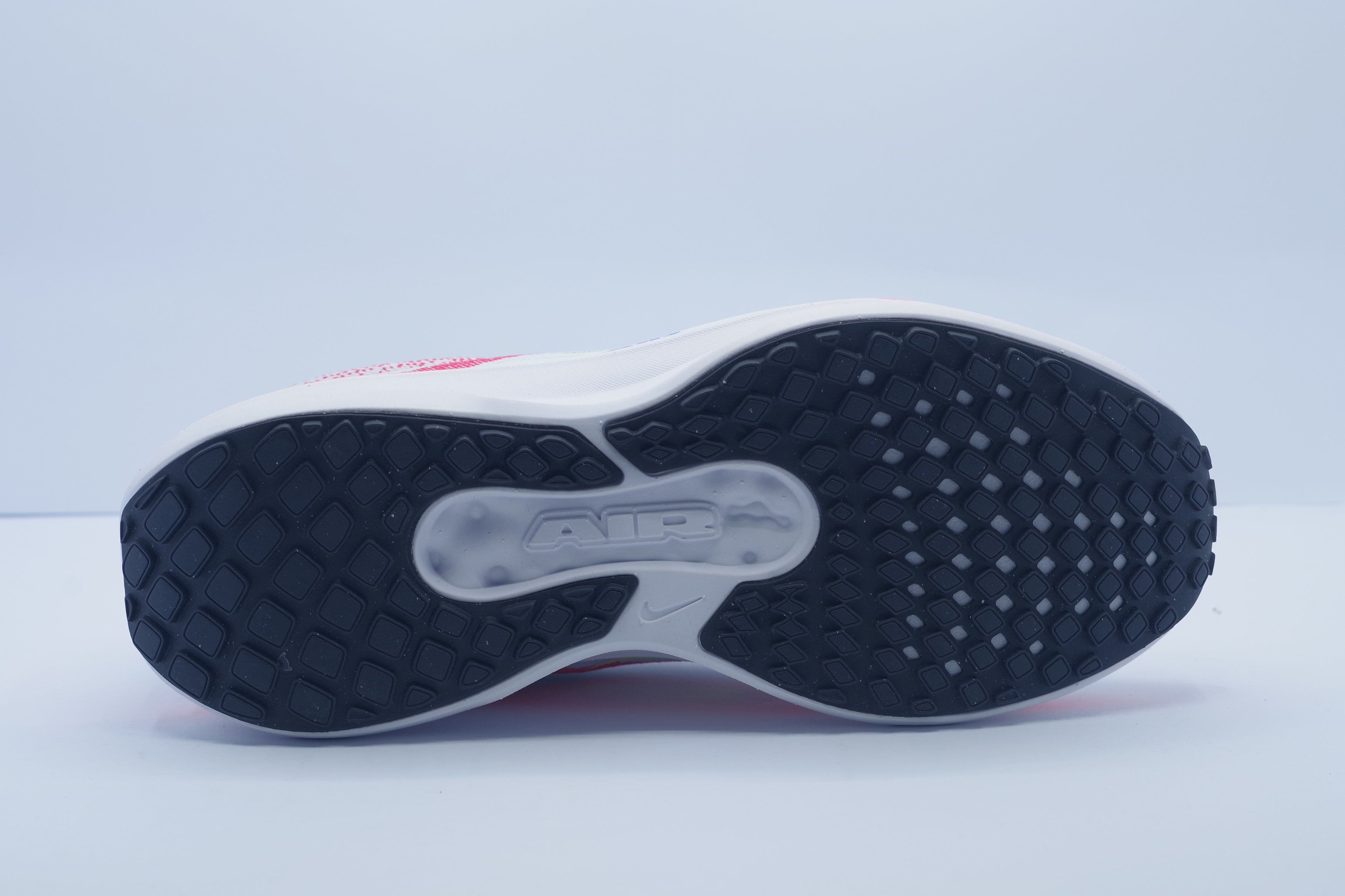 Nike Winflo 11 – Women’s Running Shoes   ( FJ9510-402)