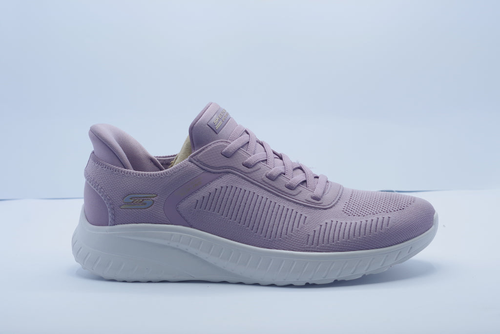 Skechers Slip-ins: BOBS Sport Squad Chaos