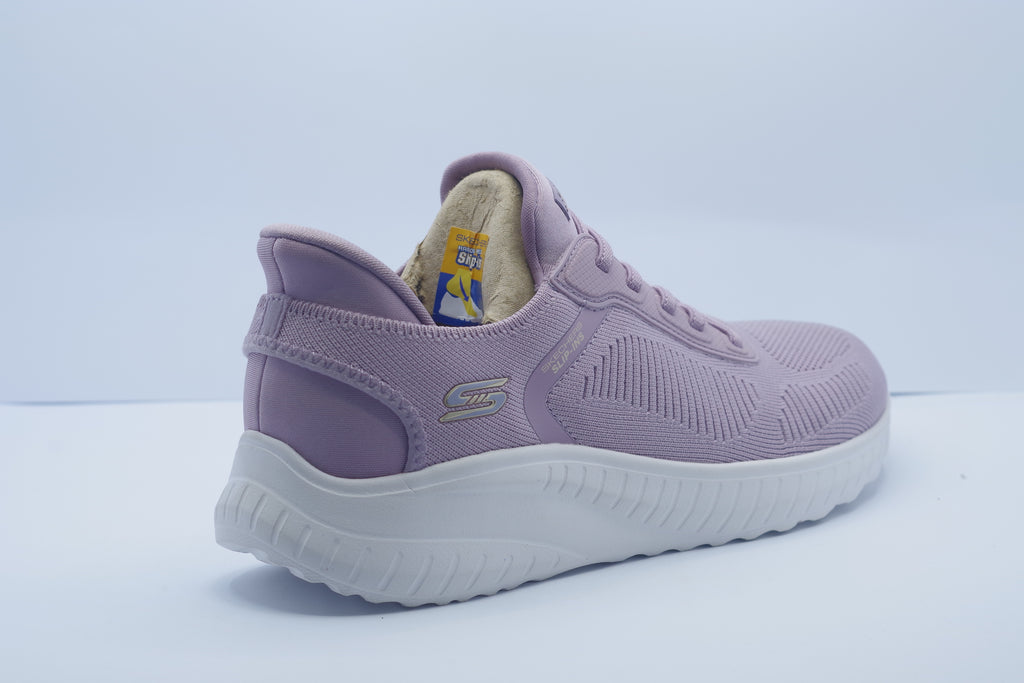 Skechers Slip-ins: BOBS Sport Squad Chaos