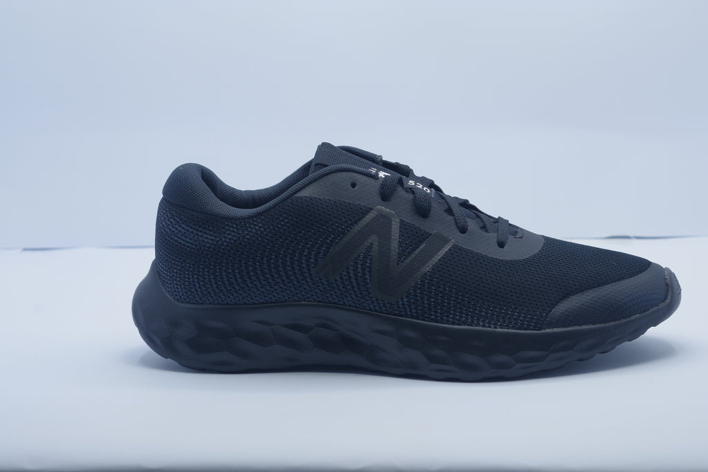 New Balance 520 V8 Running Shoe