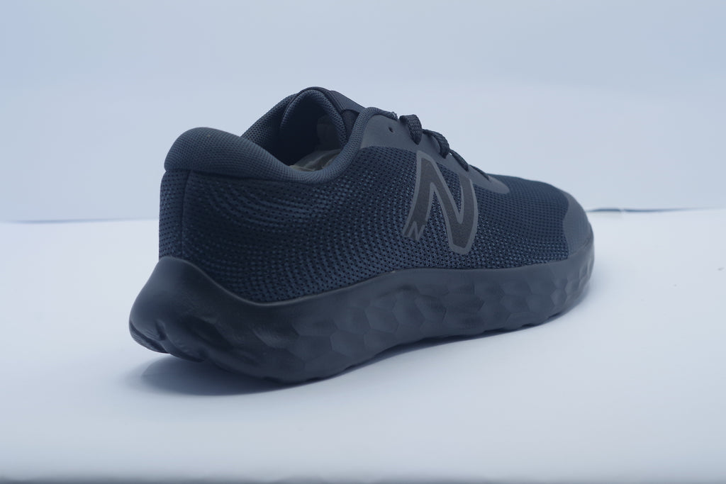 New Balance 520 V8 Running Shoe