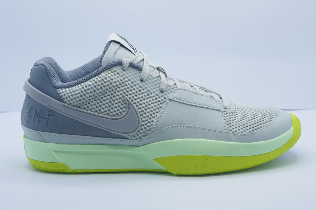 Nike Ja 1 – Men’s Basketball Shoes   (FQ4796-003)