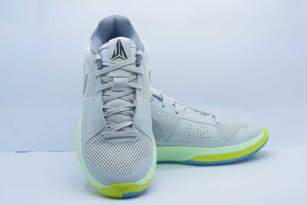 Nike Ja 1 – Men’s Basketball Shoes   (FQ4796-003)