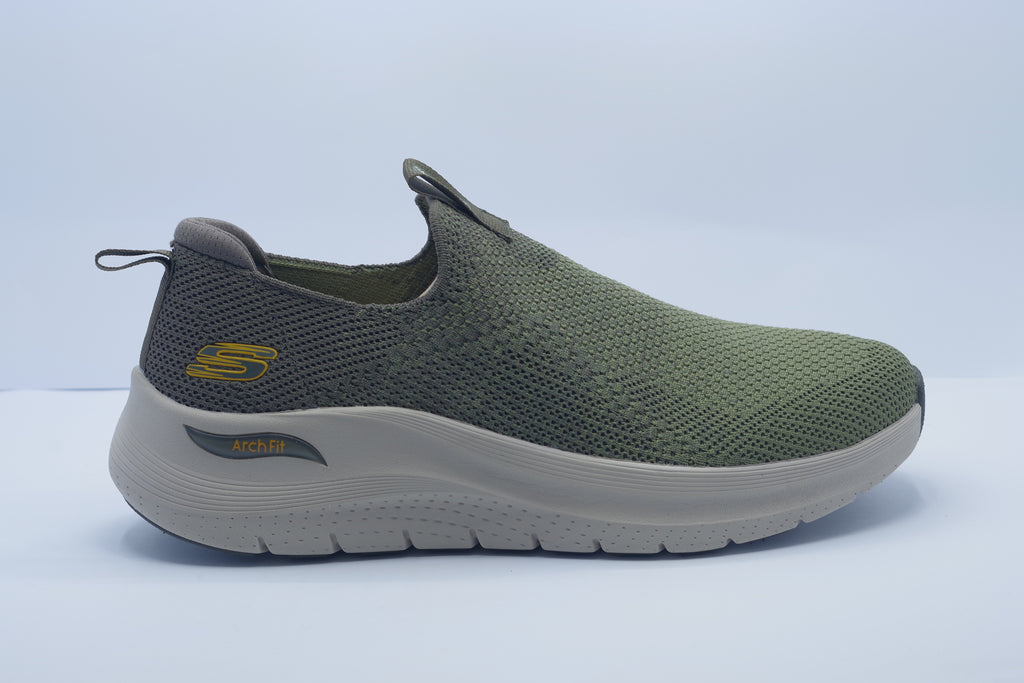 Skechers Sport Arch Fit 2.0 – Farum (Men’s Sneakers)