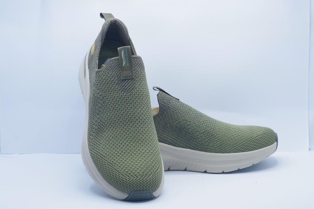 Skechers Sport Arch Fit 2.0 – Farum (Men’s Sneakers)