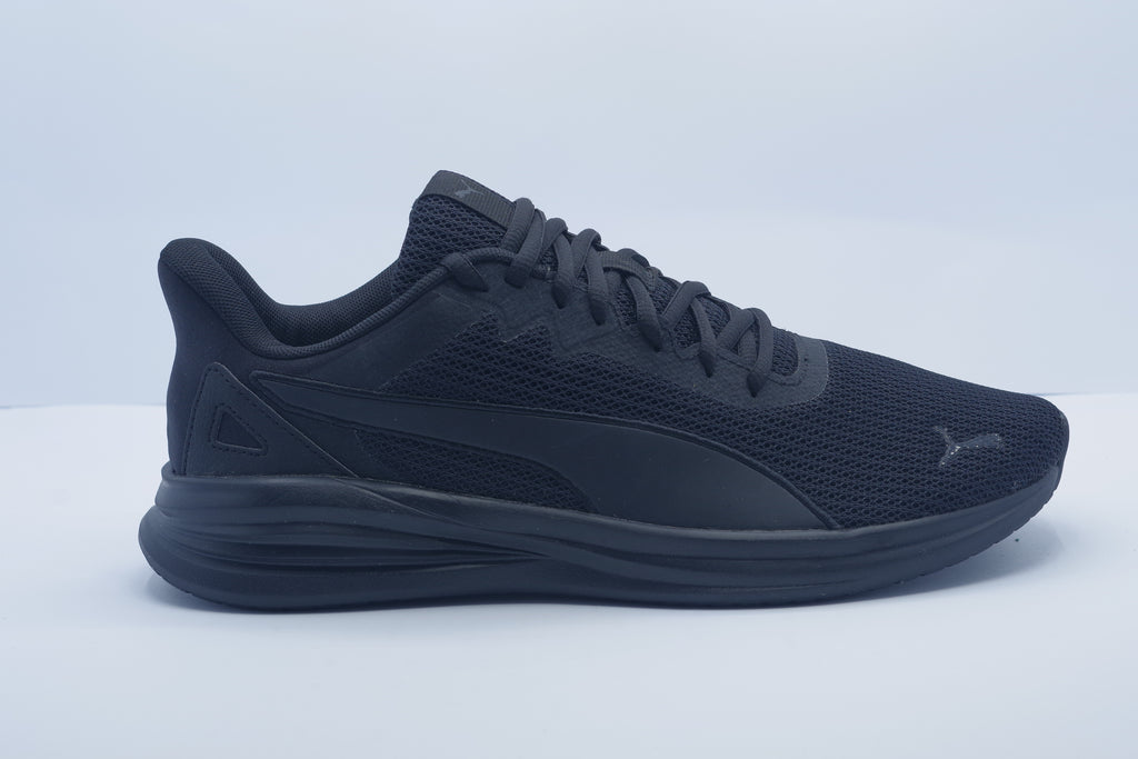 PUMA Transport Modern Running Shoes     (377030-02)