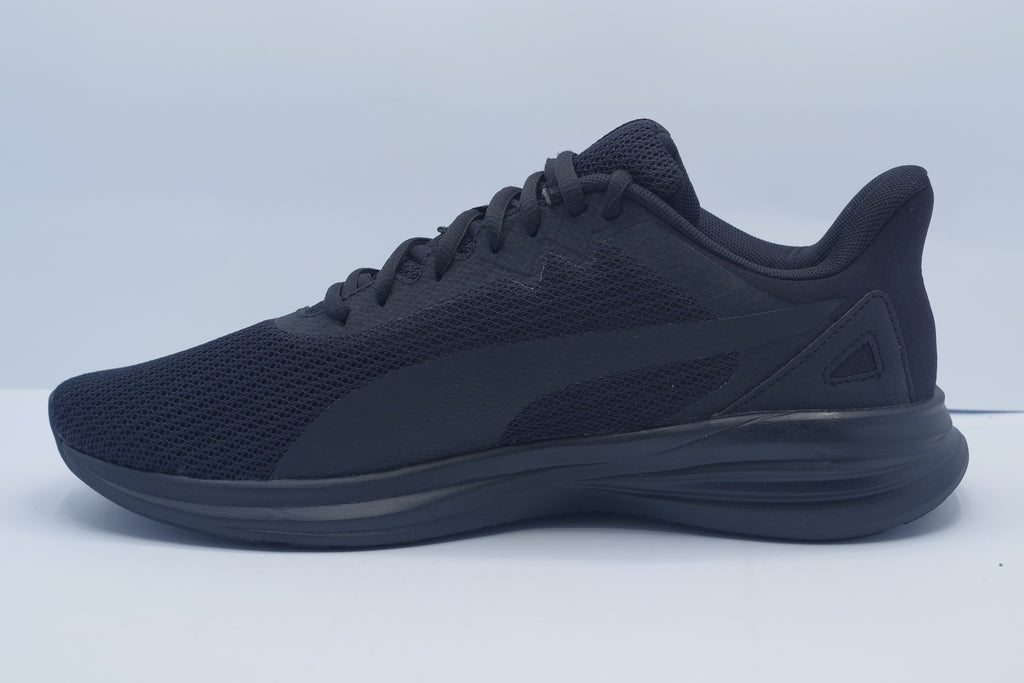 PUMA Transport Modern Running Shoes     (377030-02)