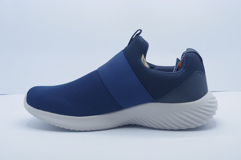 Skechers Bounder – Inshore Men’s Sneakers  (SN 232575)