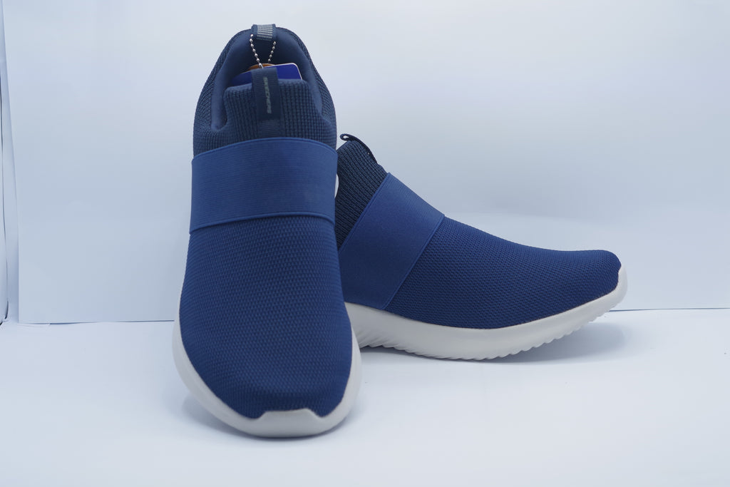 Skechers Bounder – Inshore Men’s Sneakers  (SN 232575)