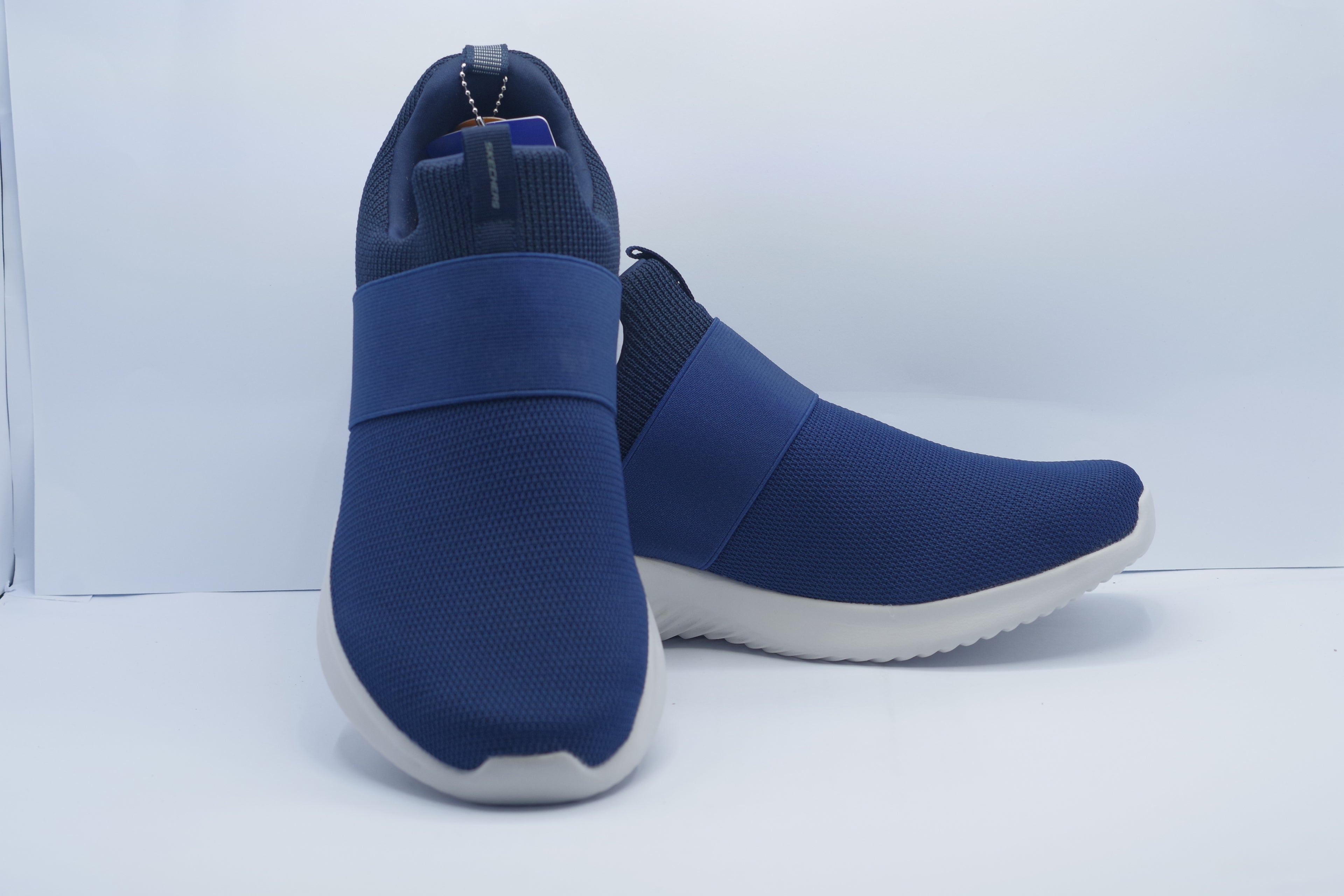 Skechers Bounder – Inshore Men’s Sneakers  (SN 232575)