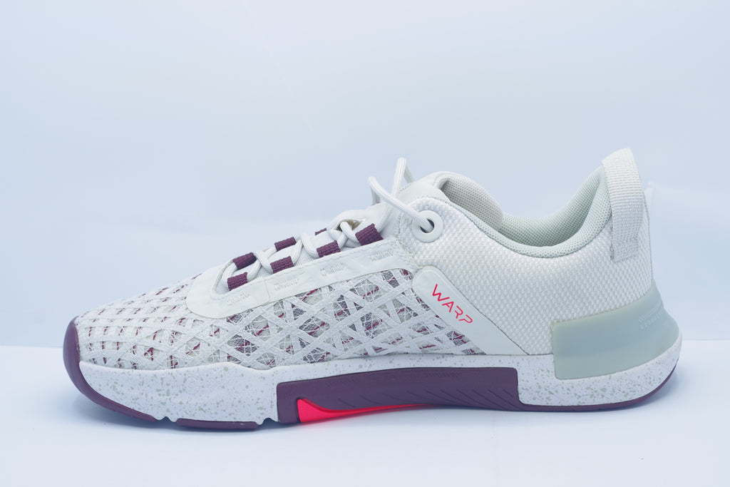 Under Armour Tribase Reign 5  ( 3026021-30)