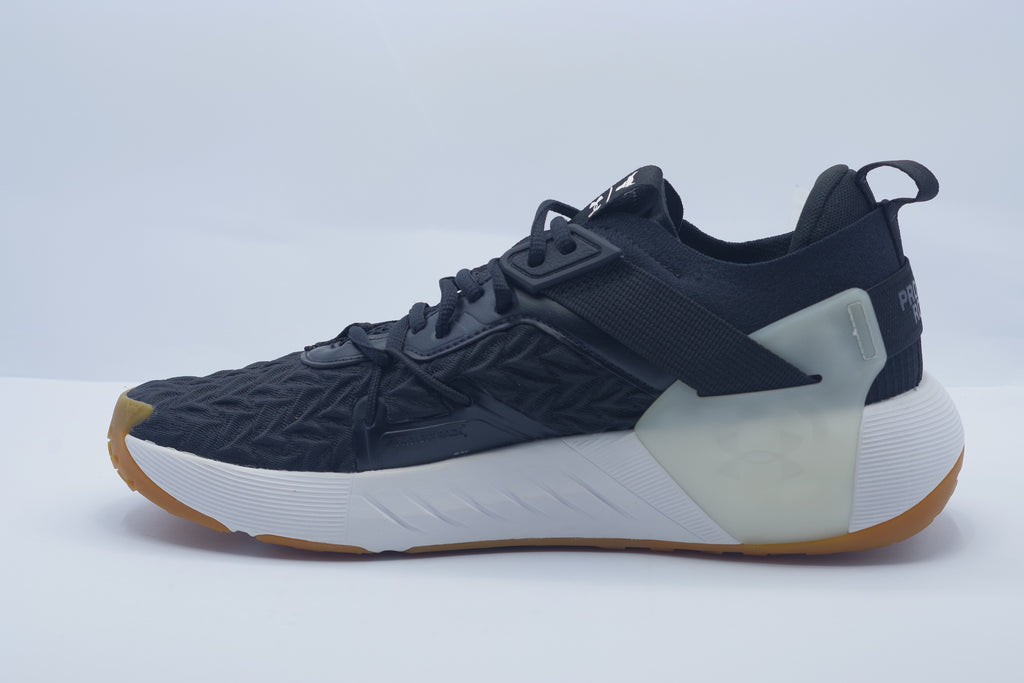 Under Armour Project Rock 6 – Men’s Training Shoes    (3026534)