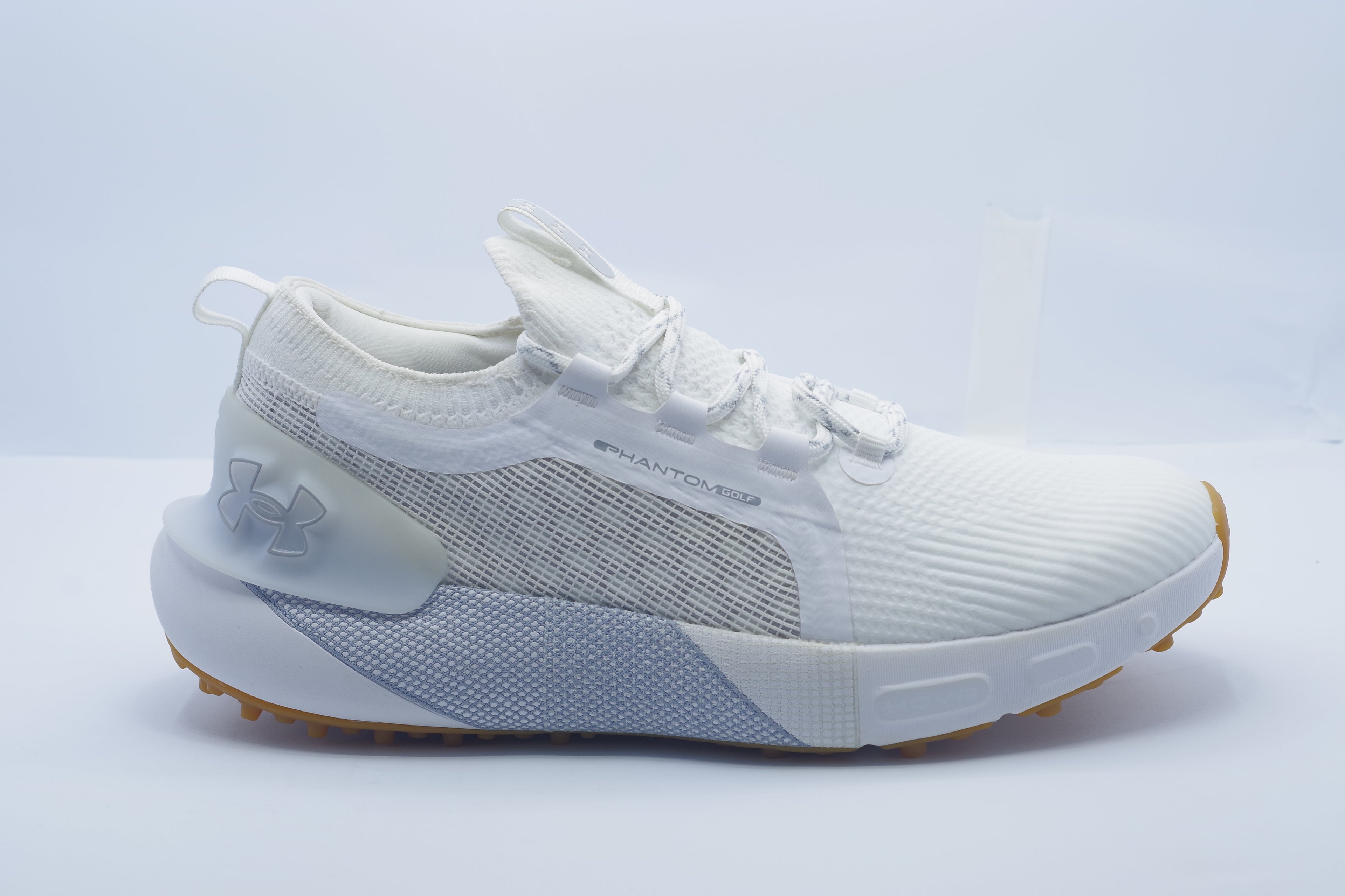 Under Armour Phantom Golf Shoes    (3027485-100)