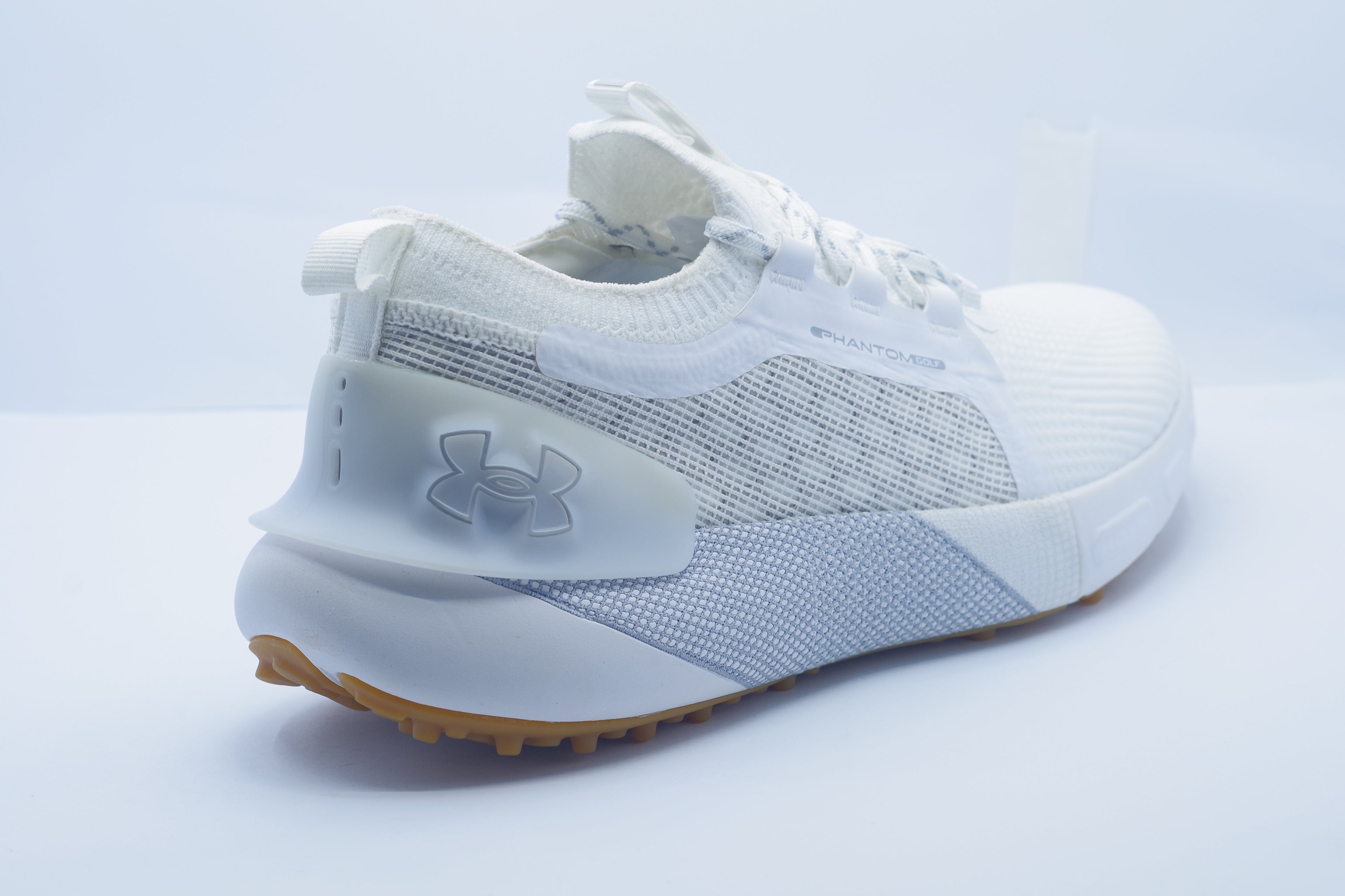 Under Armour Phantom Golf Shoes    (3027485-100)