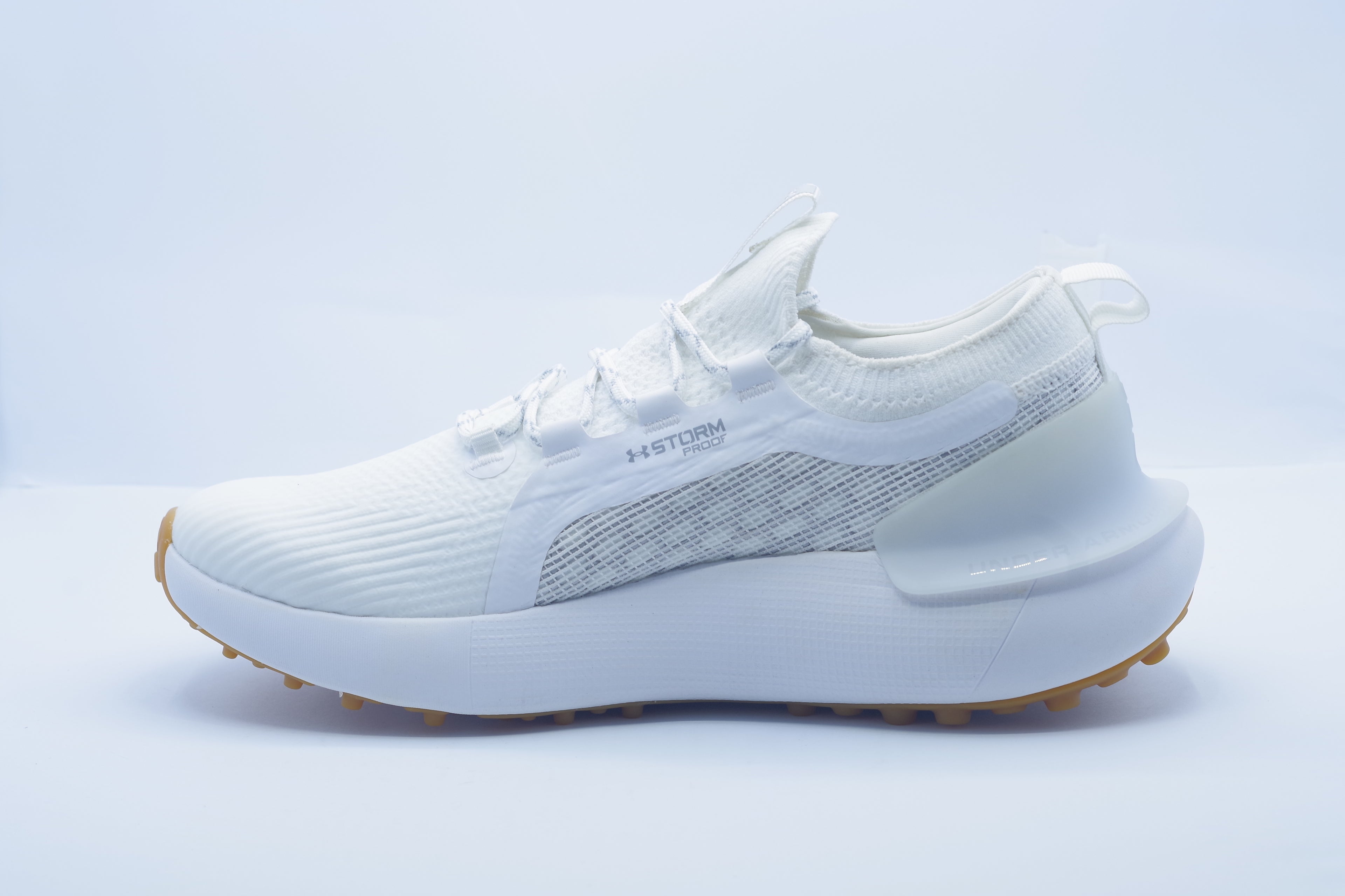 Under Armour Phantom Golf Shoes    (3027485-100)