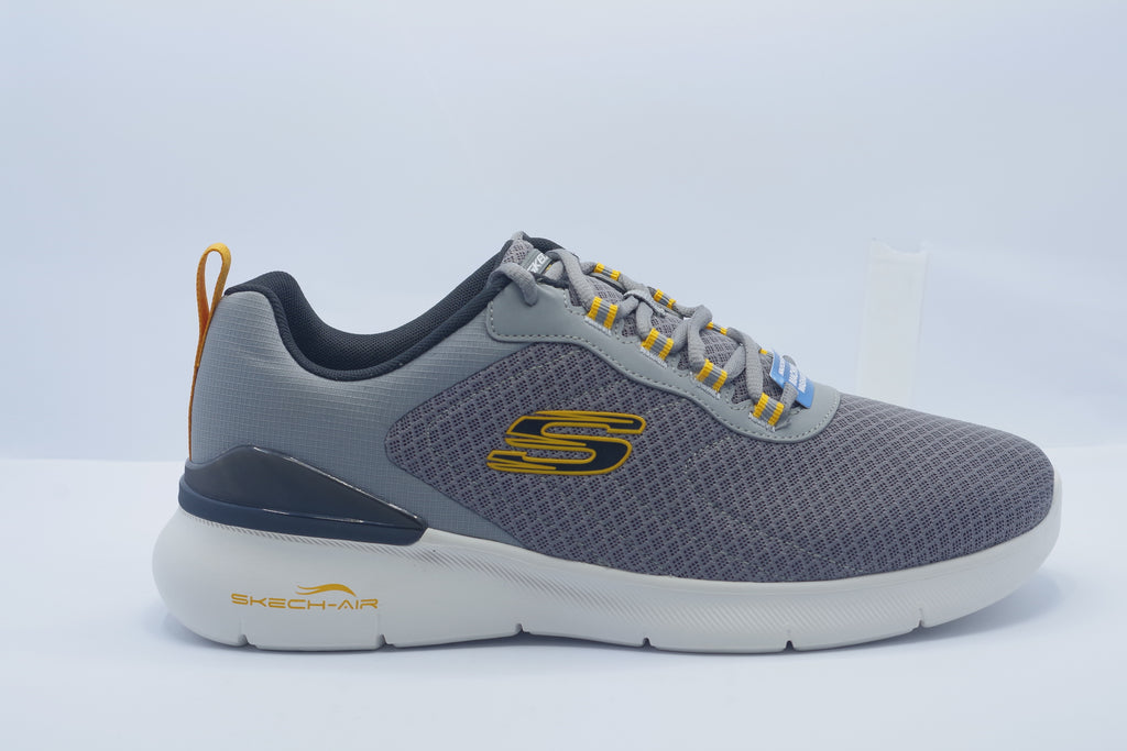 SKECHERS Men's Skech-Air Dynamight 2.0 - Durron    (SN232971)