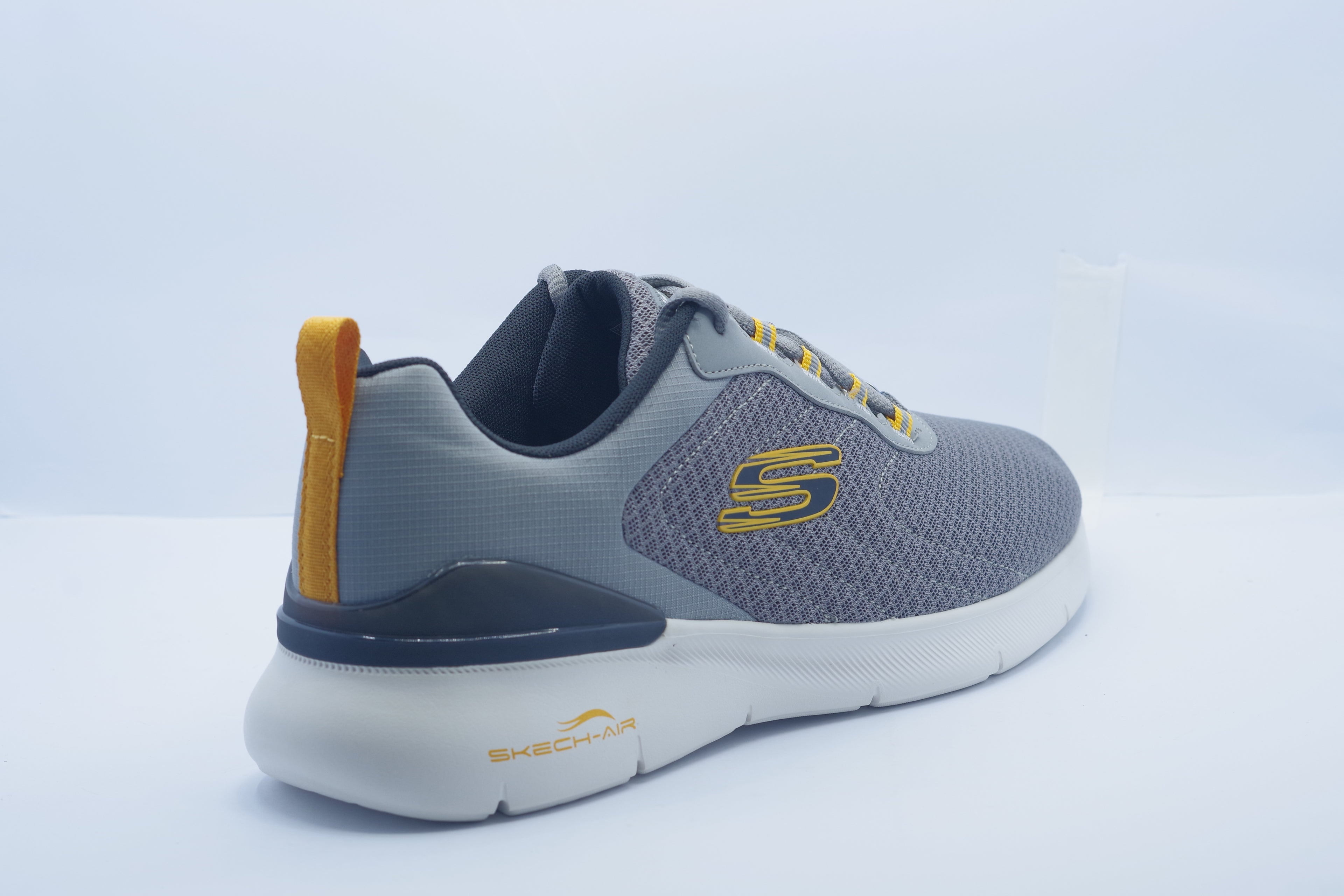 SKECHERS Men's Skech-Air Dynamight 2.0 - Durron    (SN232971)