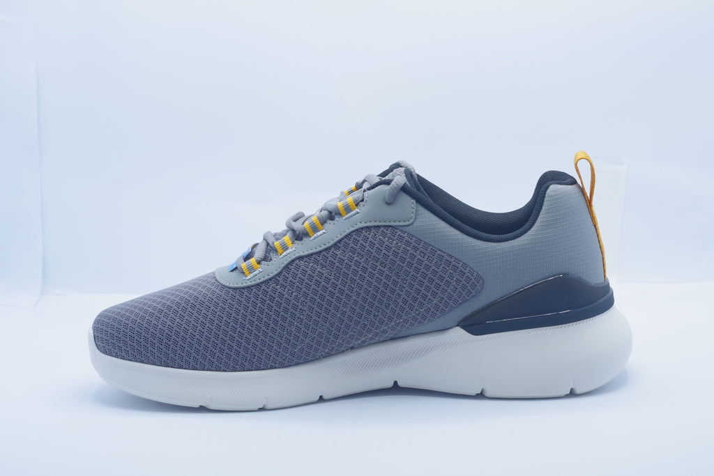 SKECHERS Men's Skech-Air Dynamight 2.0 - Durron    (SN232971)