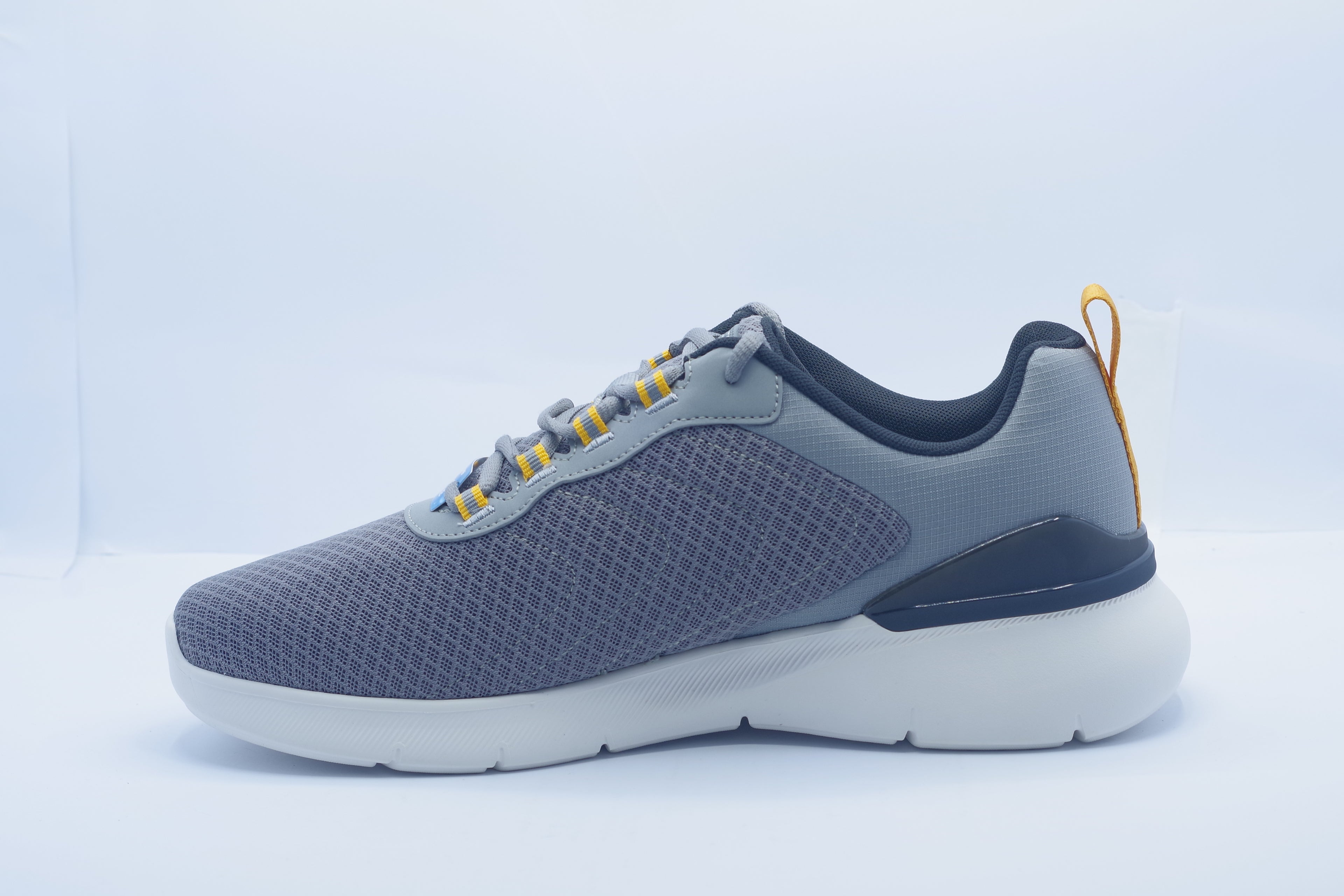 SKECHERS Men's Skech-Air Dynamight 2.0 - Durron    (SN232971)