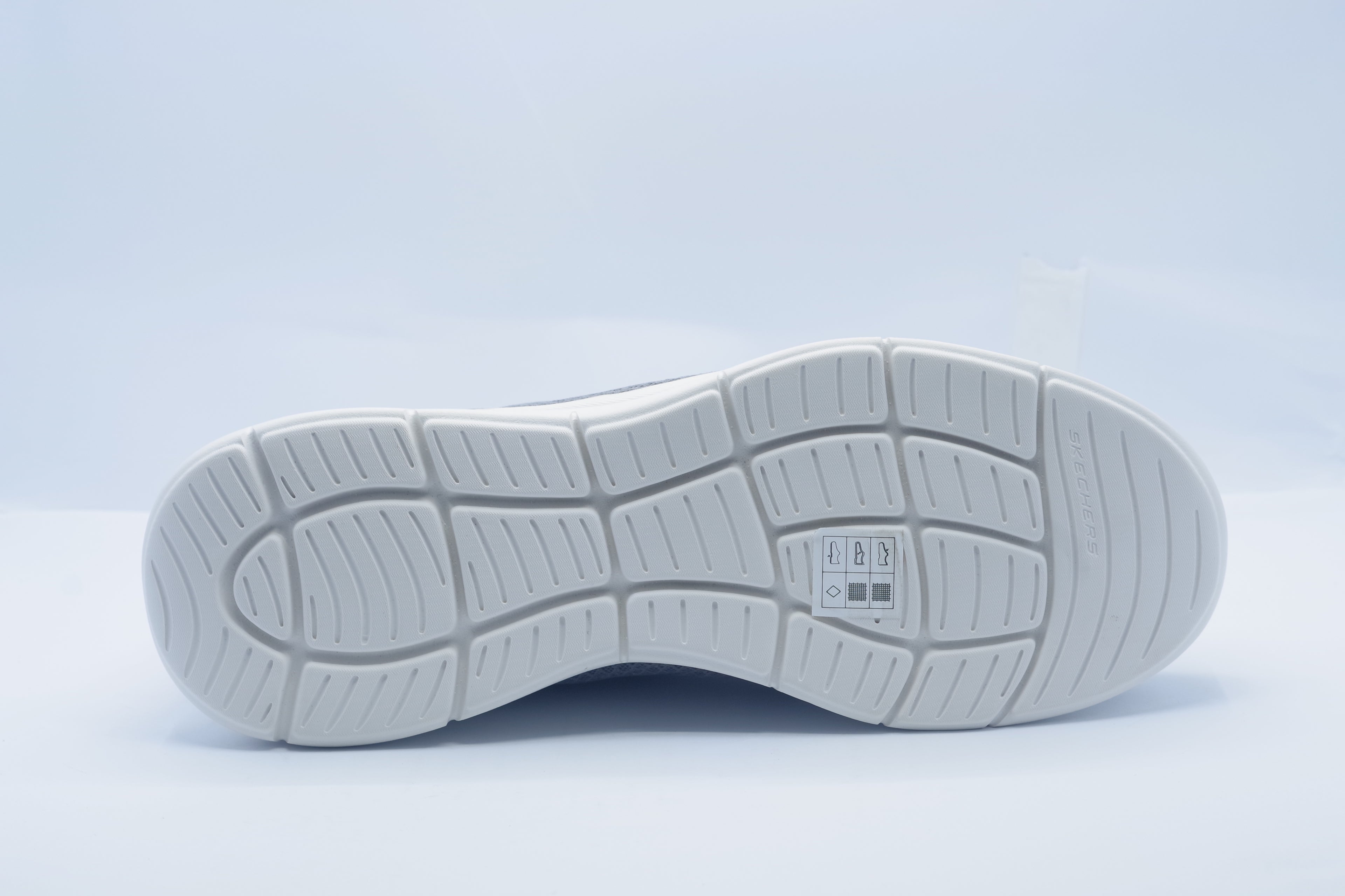 SKECHERS Men's Skech-Air Dynamight 2.0 - Durron    (SN232971)