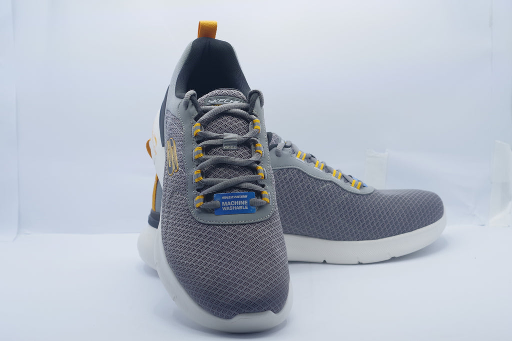 SKECHERS Men's Skech-Air Dynamight 2.0 - Durron    (SN232971)