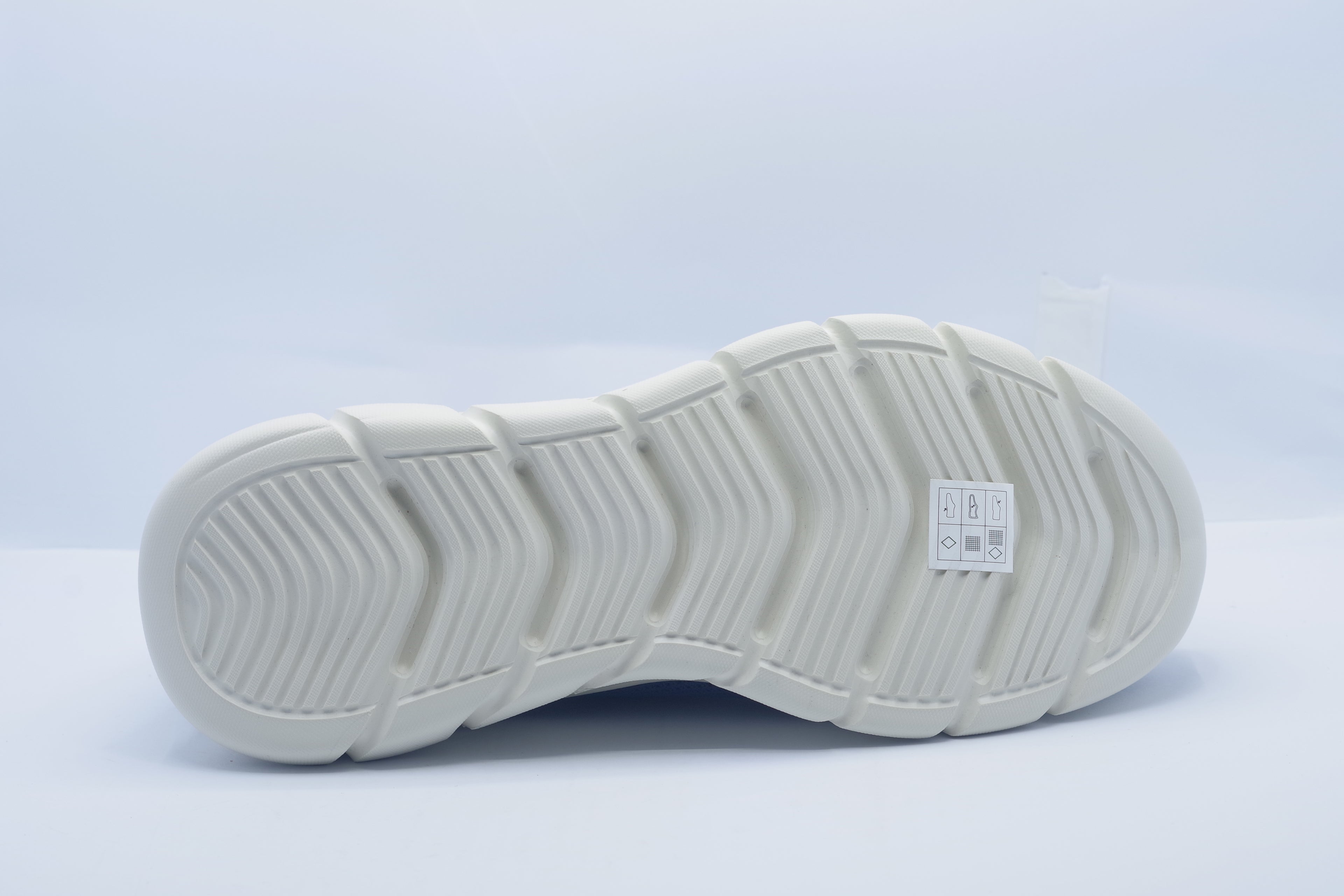 Skechers Slip-ins: BOBS Sport B Flex - Resilient (Men's)  (SN118306)