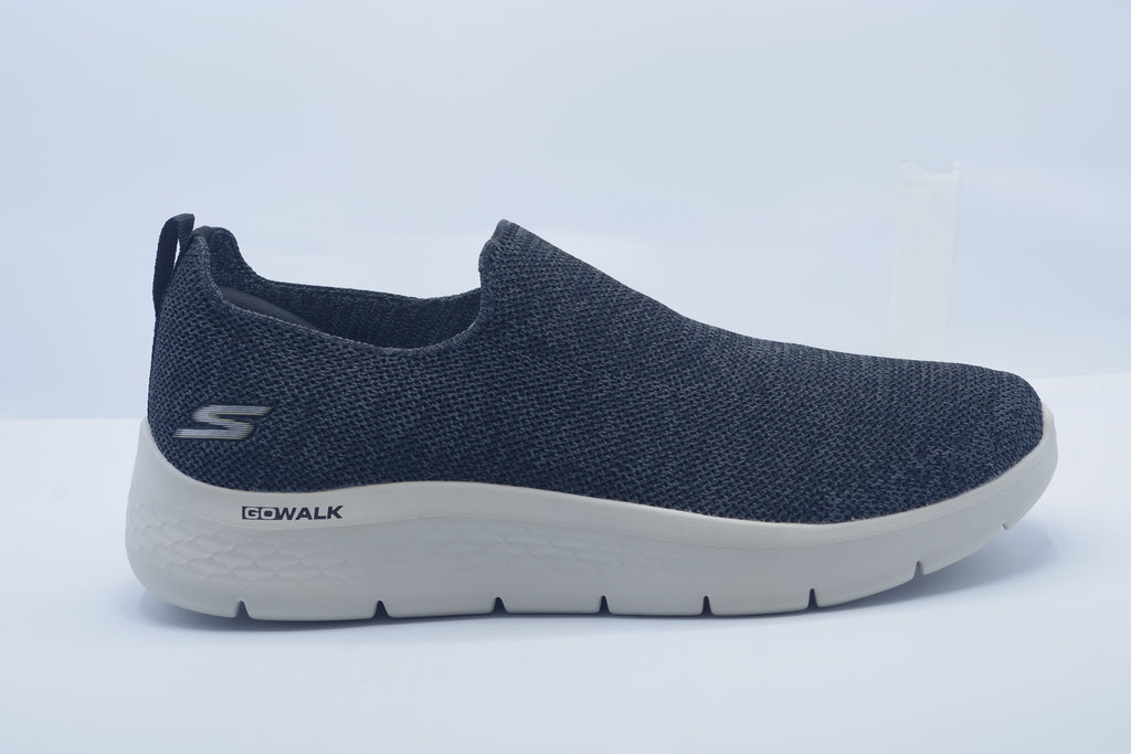 Skechers GOwalk Flex   (SN216490)