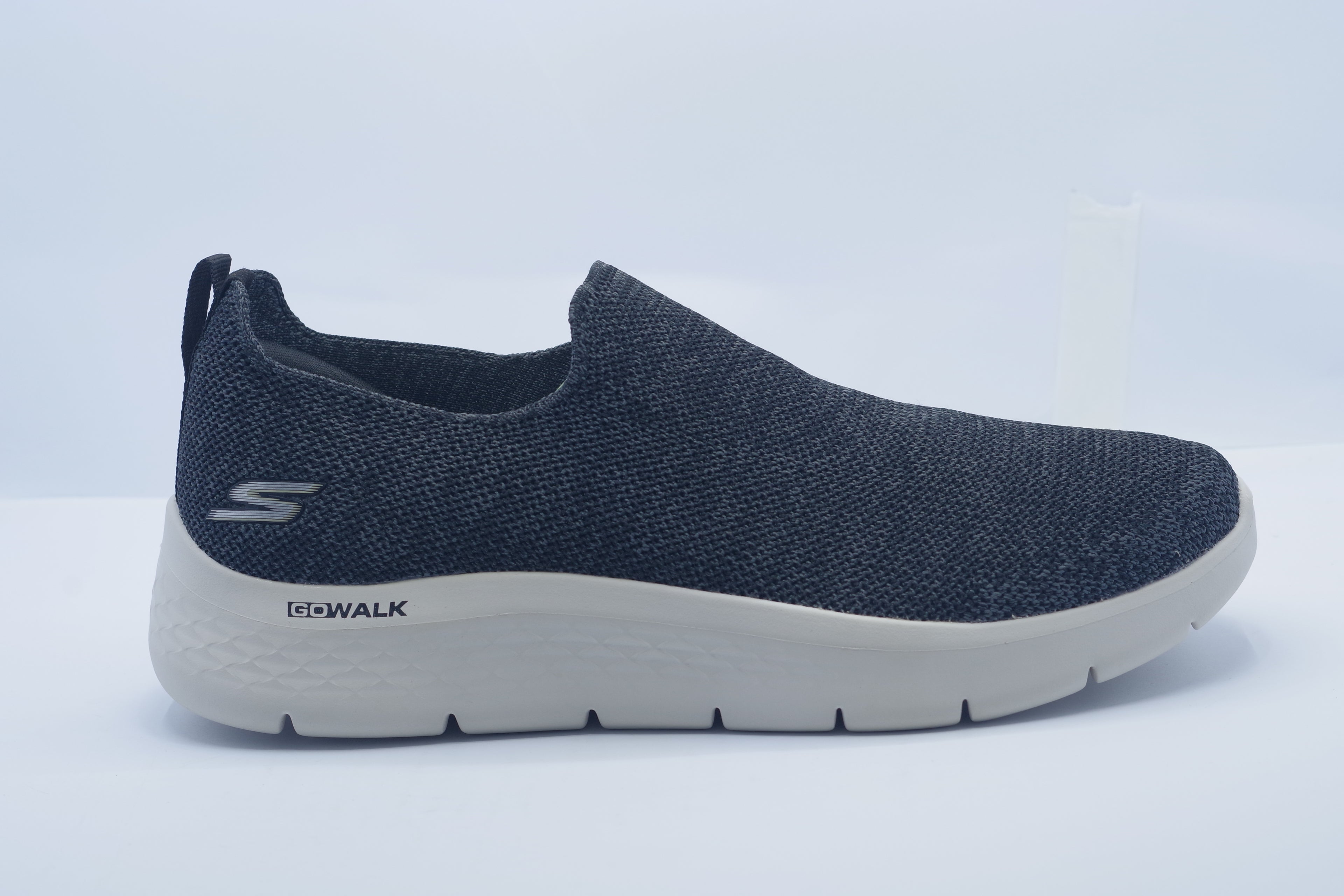 Skechers GOwalk Flex   (SN216490)