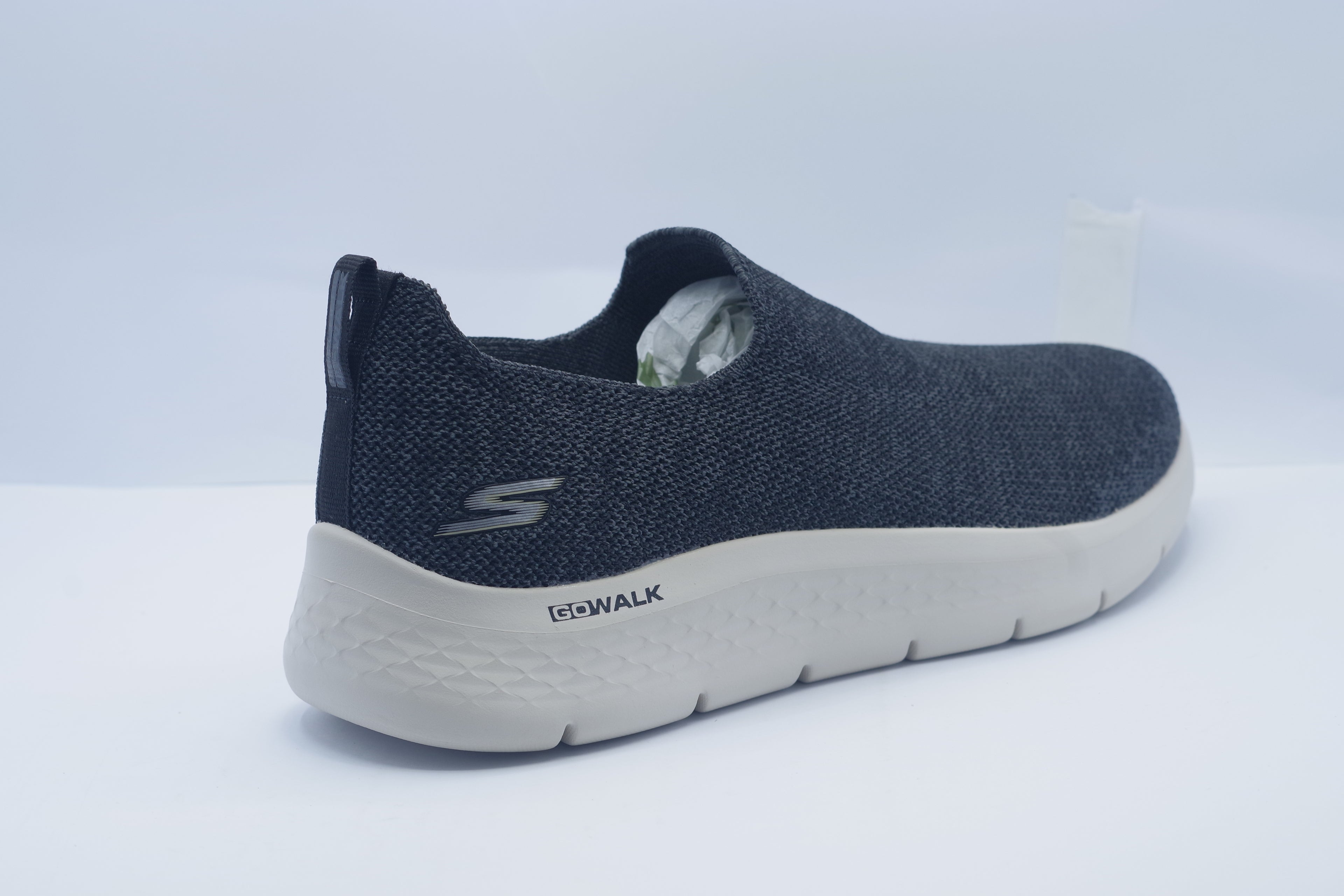 Skechers GOwalk Flex   (SN216490)