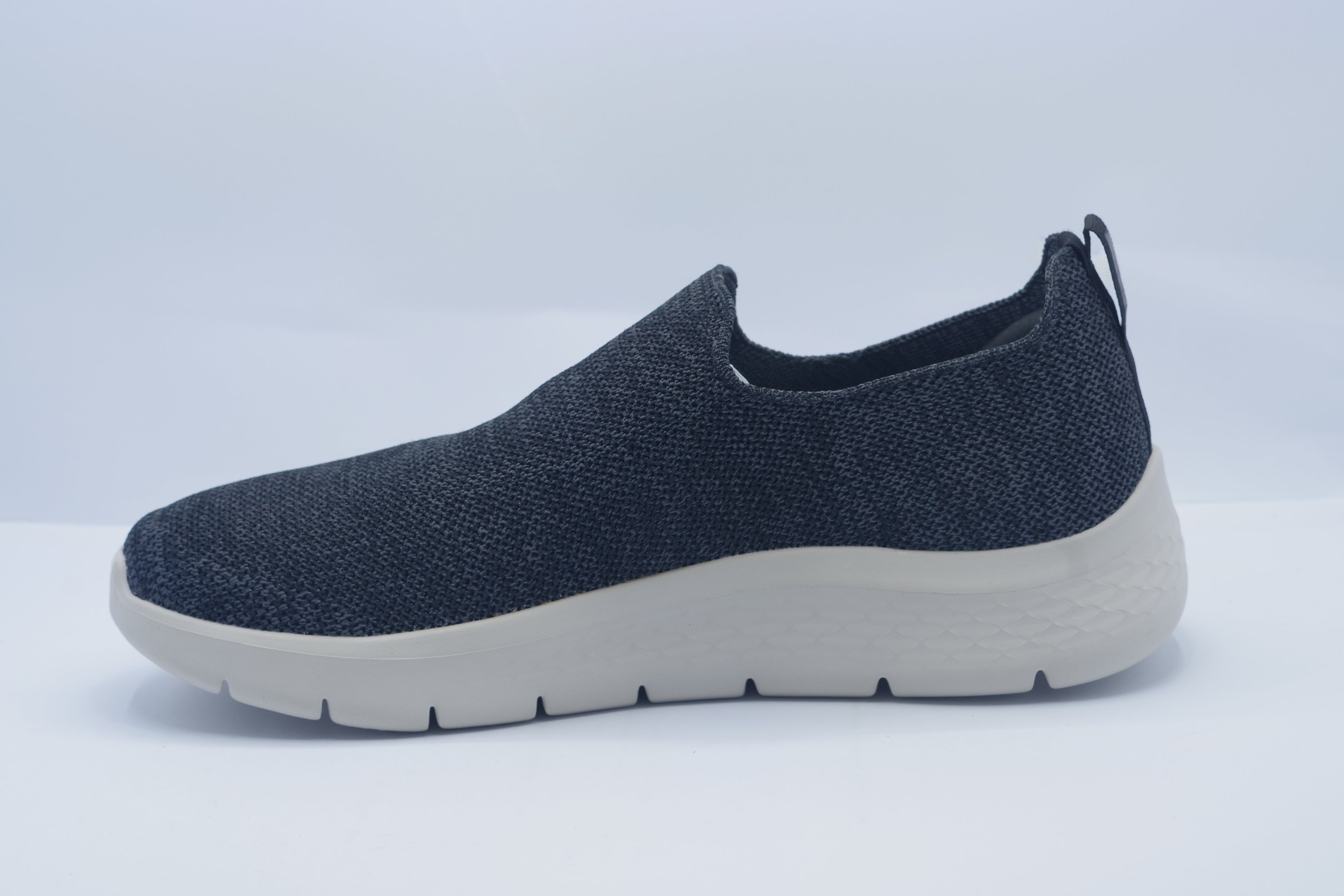 Skechers GOwalk Flex   (SN216490)