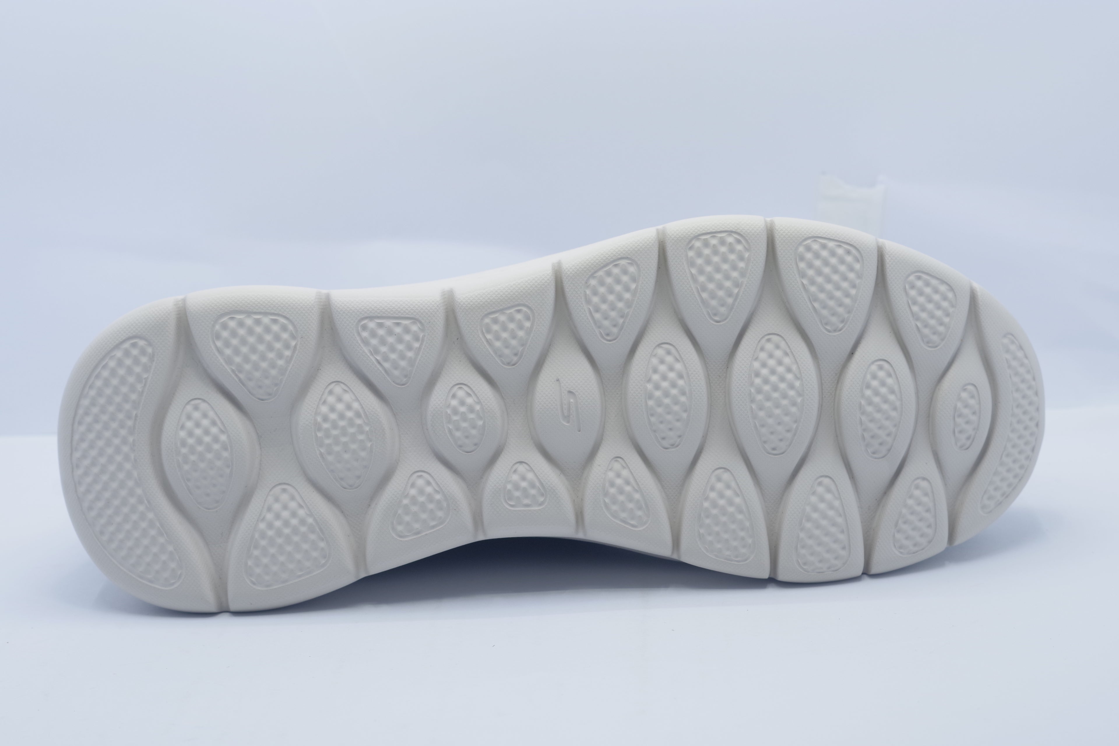 Skechers GOwalk Flex   (SN216490)