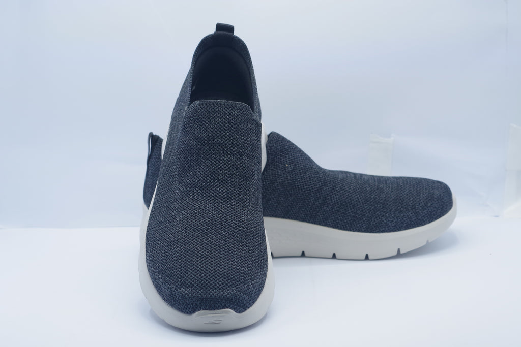 Skechers GOwalk Flex   (SN216490)