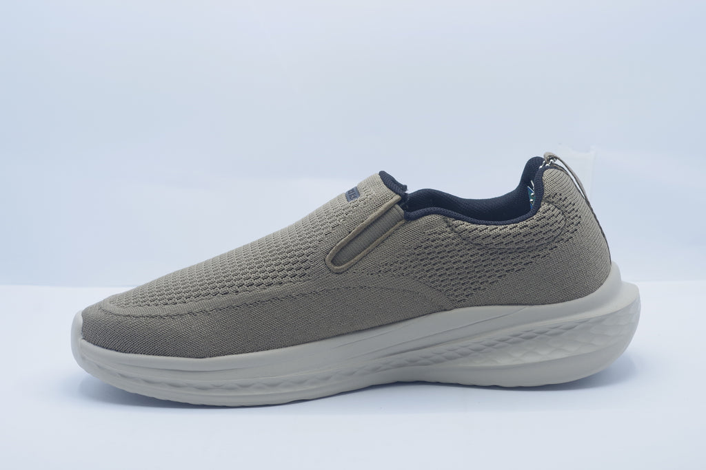 Skechers Relaxed Fit: Slade – Royce