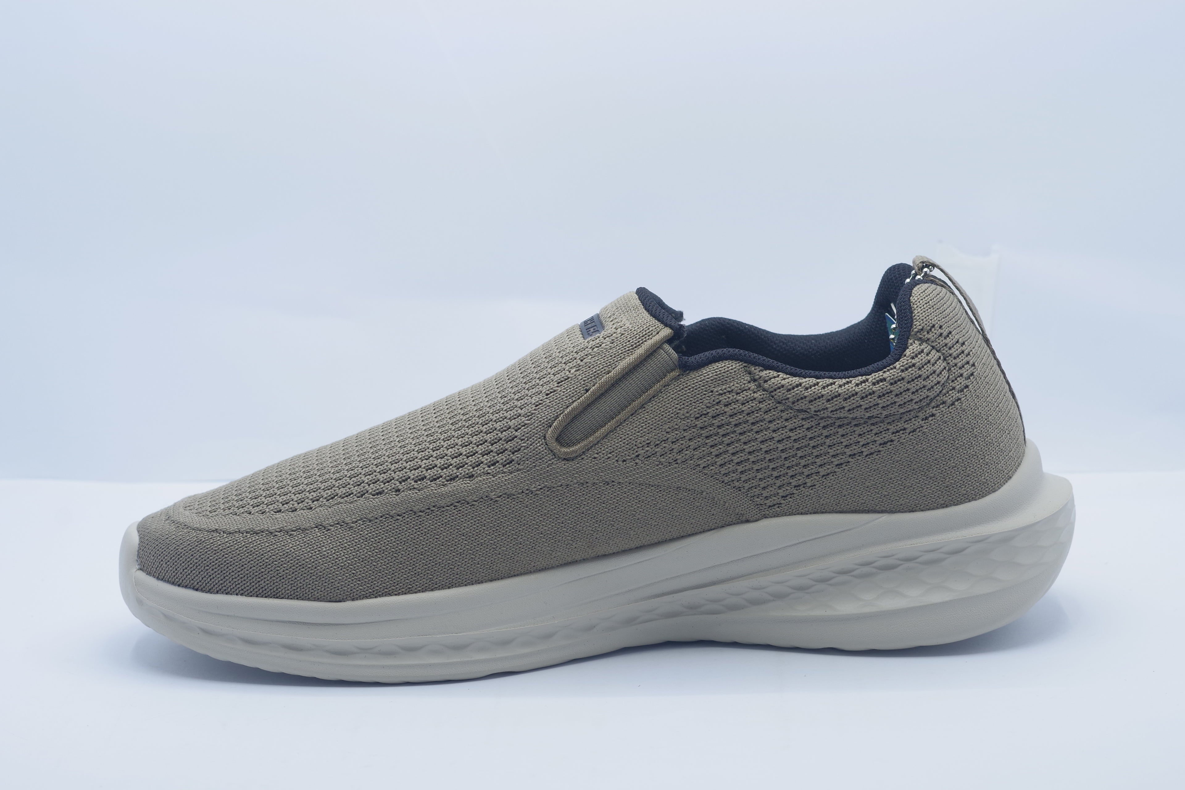 Skechers Relaxed Fit: Slade – Royce