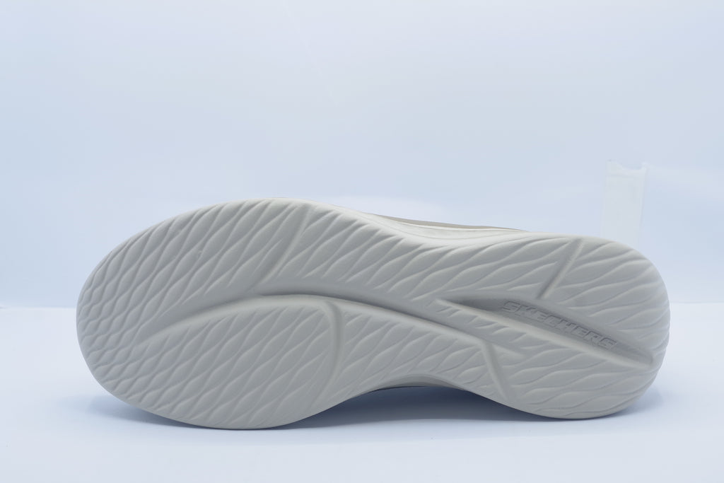 Skechers Relaxed Fit: Slade – Royce