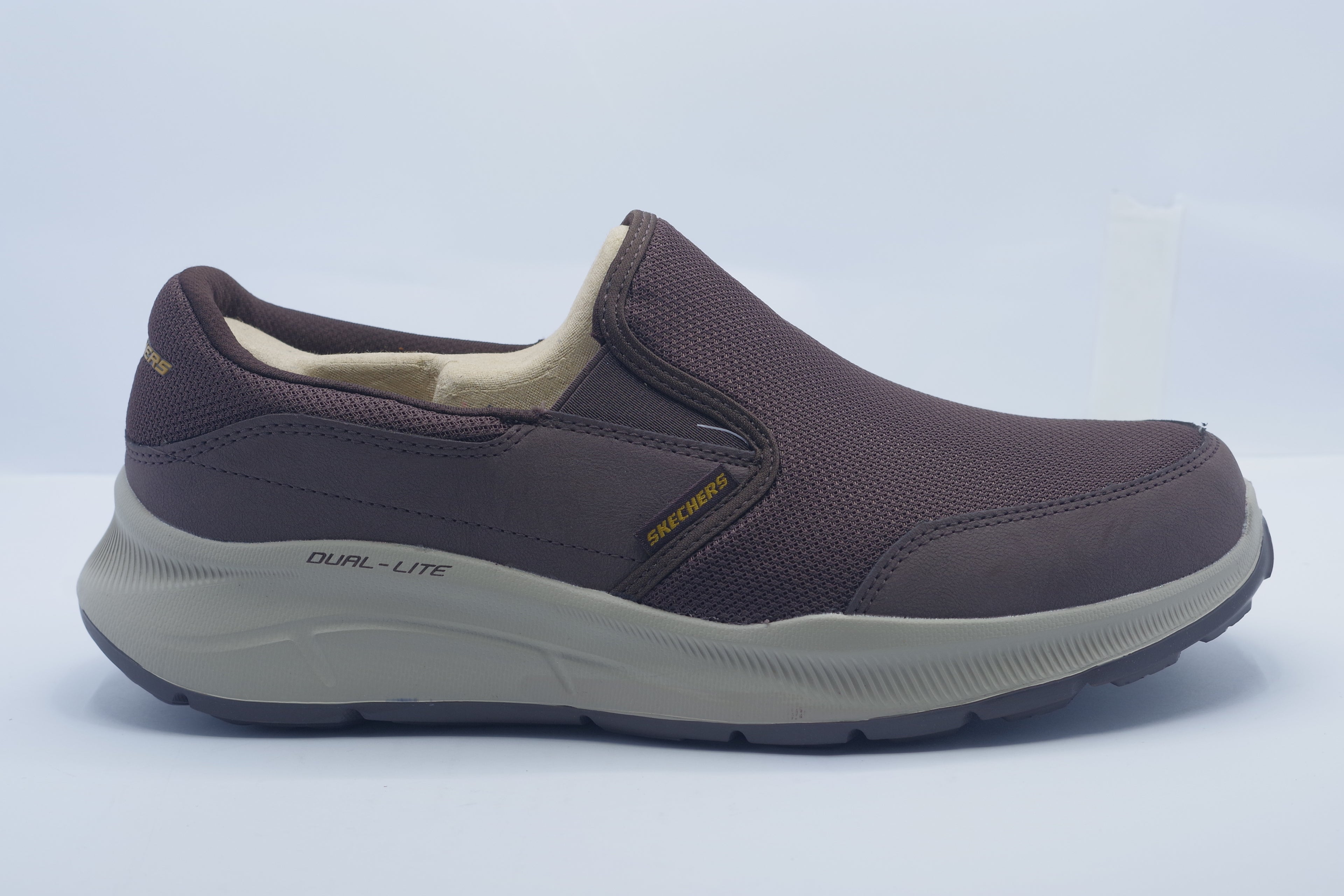Skechers Relaxed Fit: Equalizer 5.0    (SN232515WW)